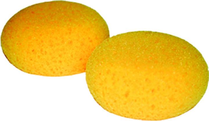 Image du produit Eulenspiegel Éponge antibactérienne