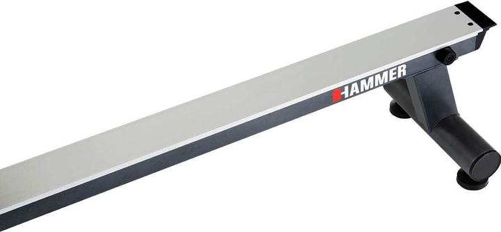 Immagine prodotto Hammer Fitness Forza Pro
