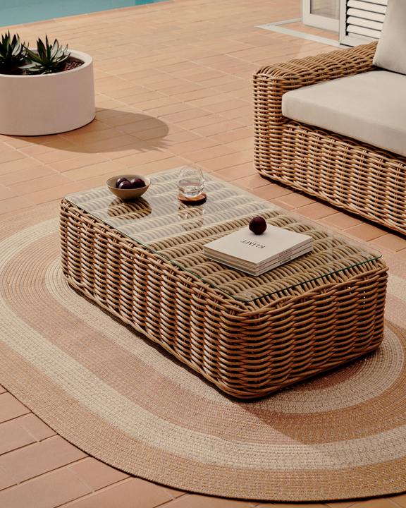 Immagine prodotto Kave Home Portlligat