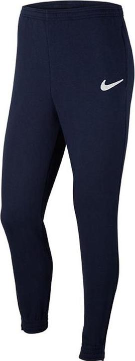 Immagine prodotto Nike Park 20 Pantaloni Della Tuta In Pile Per Bambini (S)