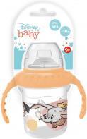 Disney Classic drinking glass 250 ml