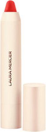 Image du produit Laura Mercier Rouge à lèvres mat en crayon (Petal Soft Lipstick Crayon) 2 g - Nuances : Laura (Laura)
