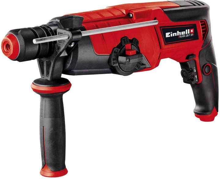 Produktbild Einhell Terh (Netzbetrieb)