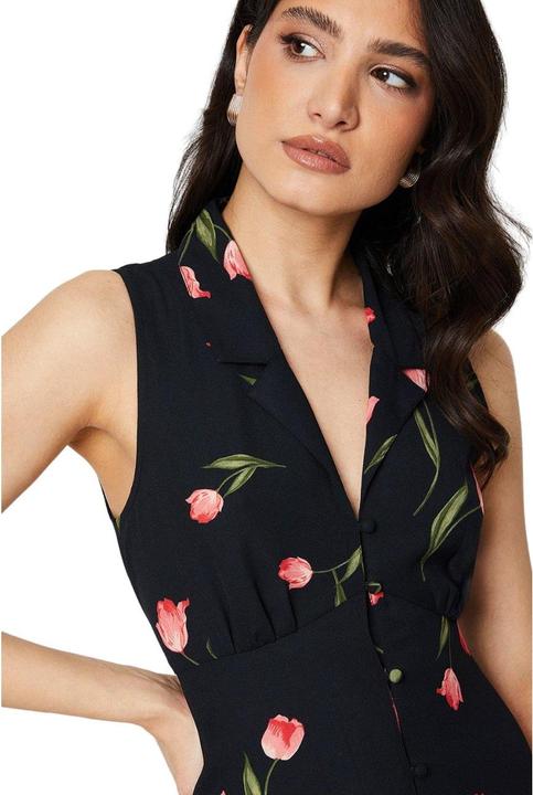 Image du produit Dorothy Perkins - Robe mi-longue - Femme (36 D)