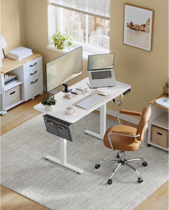 Actual product image Songmics Bar table (120 x 60 x 120 cm)