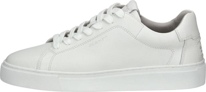 Actual product image GANT Sneaker (47)
