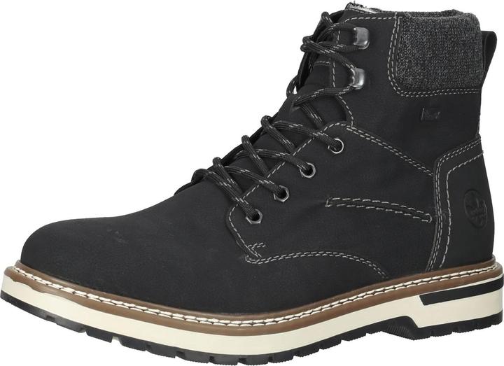 Rieker Stiefelette