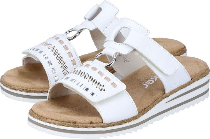 Immagine prodotto Rieker 3397385 (37)