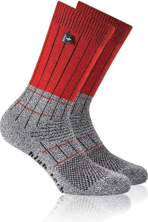 Rohner Fibre High Tech Junior