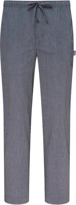 Jockey Longpants Woven