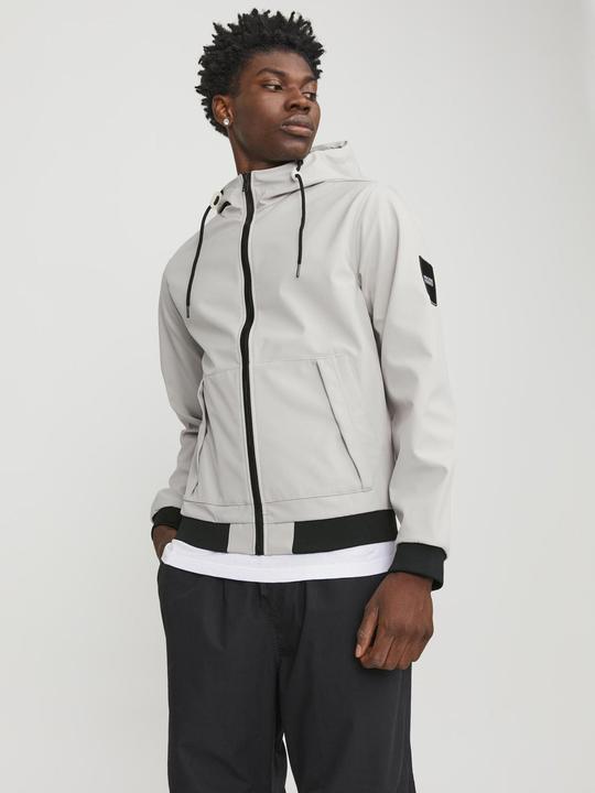 Immagine prodotto Jack & Jones Giacca classica (XXL)