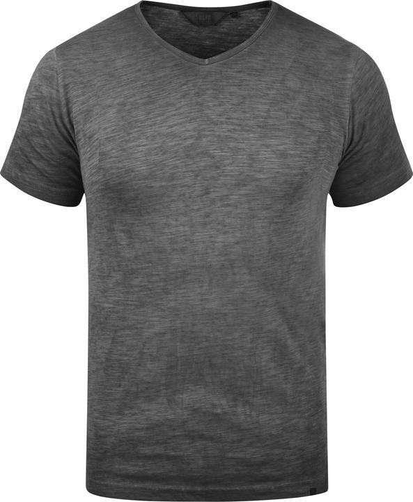 Black (9000)