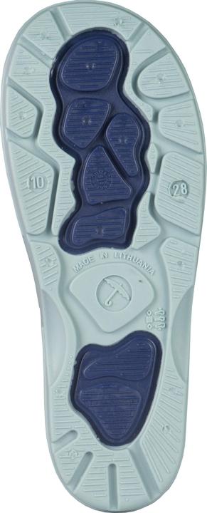 Immagine prodotto Horka stivali da equitazione in pvc per bambini ody (22)