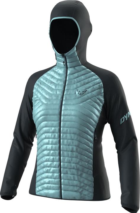 Dynafit Transalper Hybrid Insulation Jacket (XS)