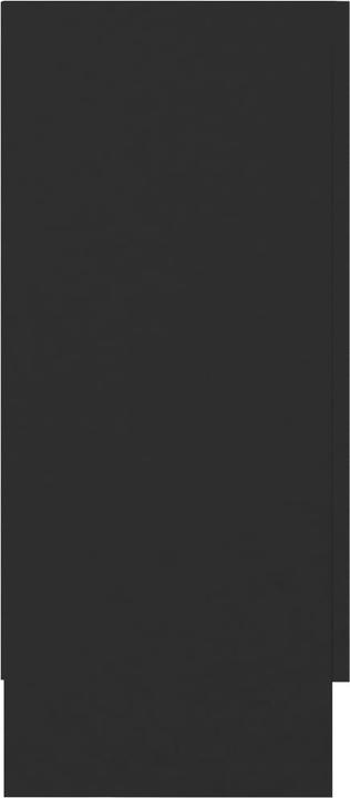 Image du produit VidaXL Sideboard (120 x 30.5 x 70 cm)