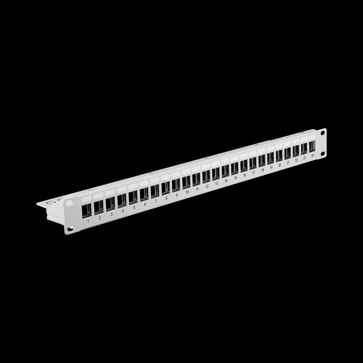 Image du produit EFB Elektronik Câble de connexion SVGA/HDTV 2xHDSUB15, mâle/mâle,noir,3m (3 m, VGA)