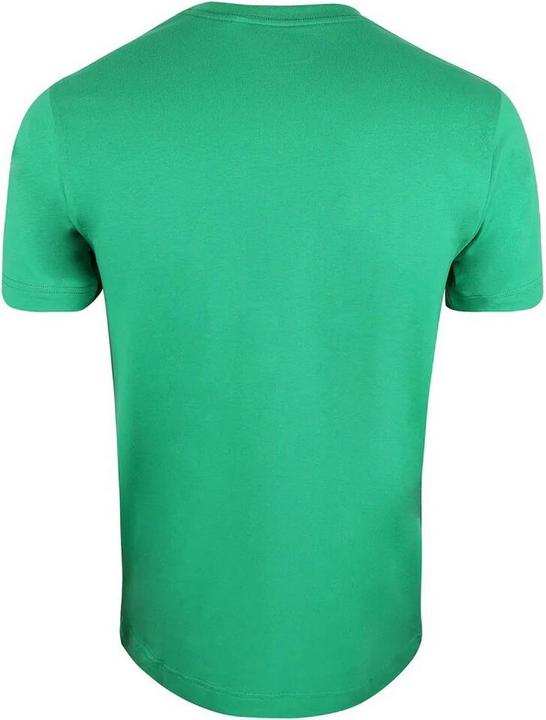 Actual product image Hulk Tshirt (S)