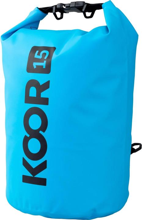 Image du produit Koor Dry Bag (15 l)