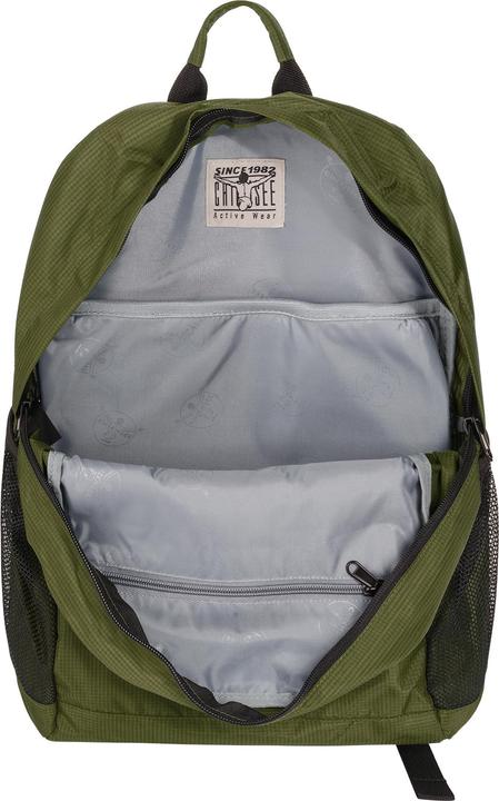 Produktbild Chiemsee Bauchtasche (14 l)