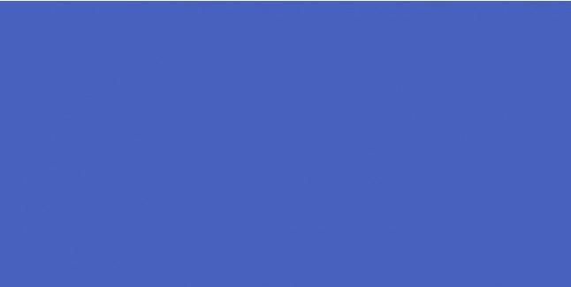 Immagine prodotto Colorama Cartone di fondo 2,72 x 11 m (272 cm, 1100 cm)