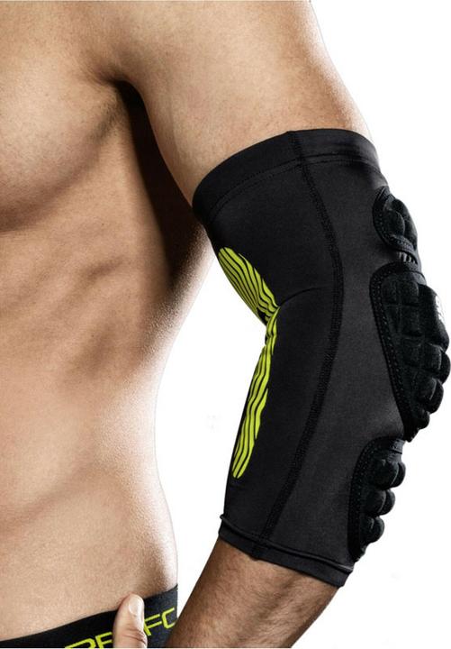Produktbild Select Compression Elbow Support Handball 6650 (L)