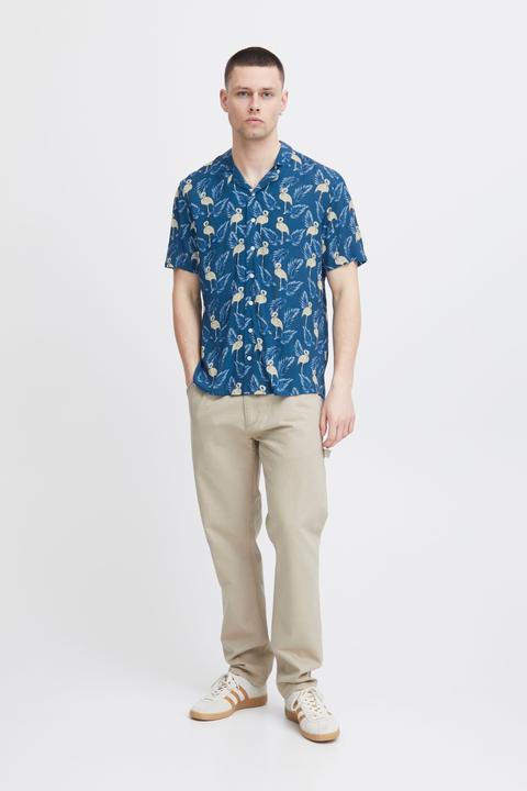 Image du produit Blend BHShirt 20716765 (XL)