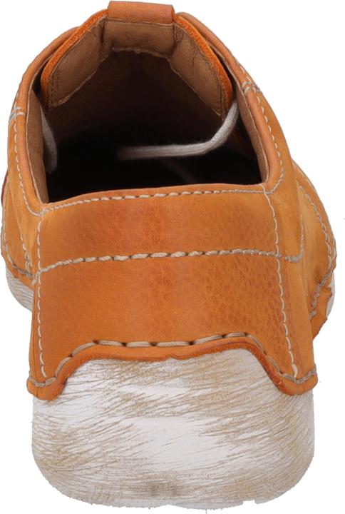 Produktbild Josef Seibel 59692-796 (45)
