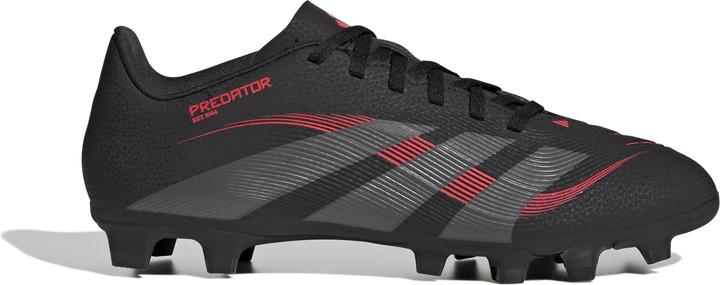 Image du produit adidas Predator Club FG/MG (42 2/3)