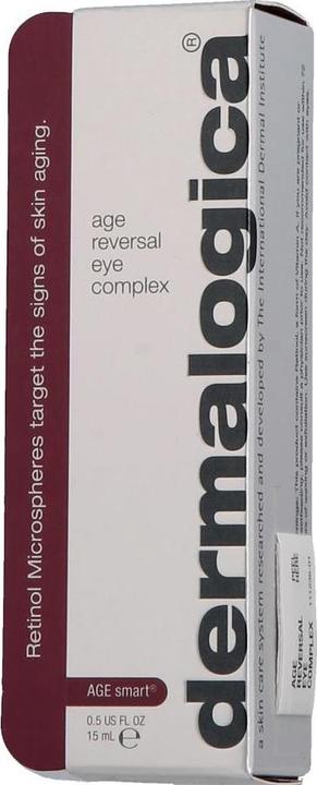 Produktbild Dermalogica Age Smart (Crème, 15 ml, Tag + Nacht)
