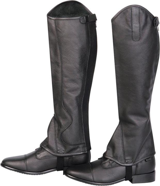 Harry's Horse mini-chaps breite bellisa (XXL)