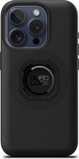 Produktbild Quad Lock MAG Case (Apple iPhone 15)