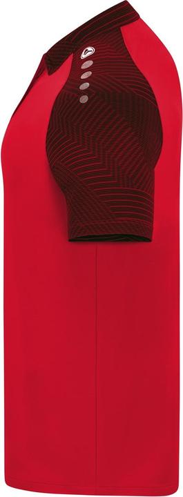 Image du produit JAKO Polo Performance Femmes (44)
