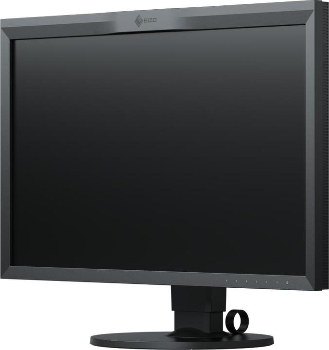 Actual product image Eizo CG279X Swiss Edition (2560 x 1440 pixels, 27")