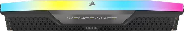 Actual product image Corsair Vengeance (2 x 32GB, 5200 MHz, DDR5 RAM, DIMM)