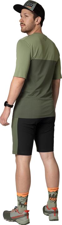 Actual product image Dynafit Traverse S-Tech (XL, XXL)