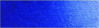 Bleu Delft