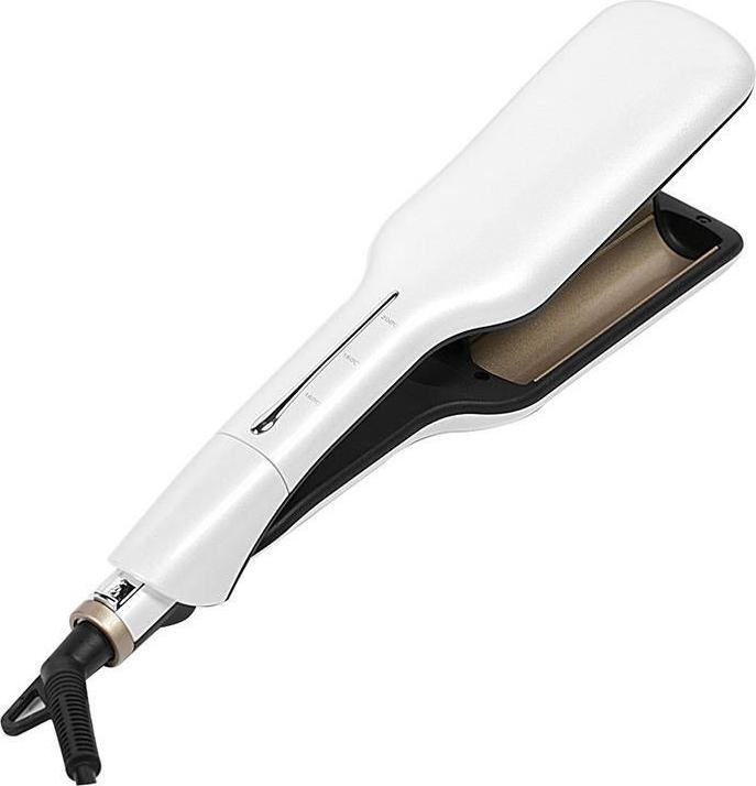 Actual product image Xiaomi Hair crimper Enrollor Pro (28 mm)