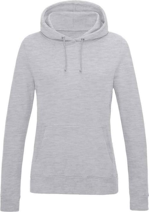 Awdis College Kapuzenpullover