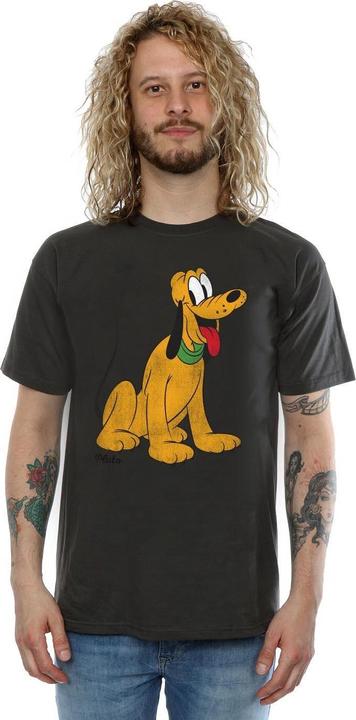 Produktbild Disney Classic TShirt (M)