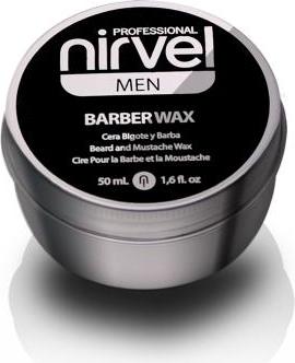 Produktbild Nirvel Professional Wax (50 ml)