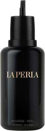 Produktbild La Perla Signature Eau de Parfum 100ml Nachfüllpackung (Eau de Parfum, 100 ml)