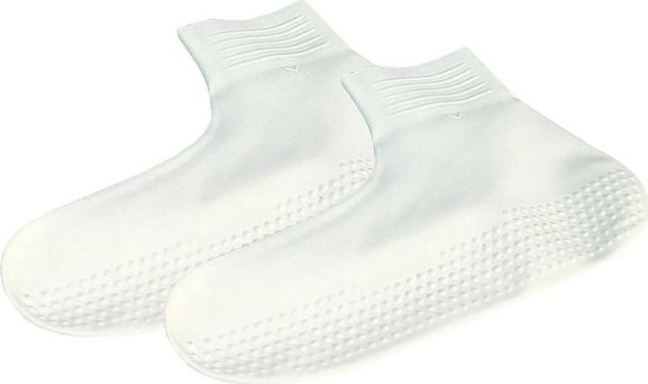 Produktbild Cartasport Schwimmsocken (35.5 - 38)
