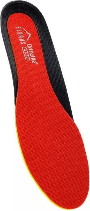 Produktbild Elbrus Insoles Insole Berin r.41-42