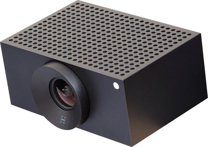 Actual product image Huddly Webcam L1 Kit incl. USB Adapter 1080P 30 fps (20.30 Mpx)