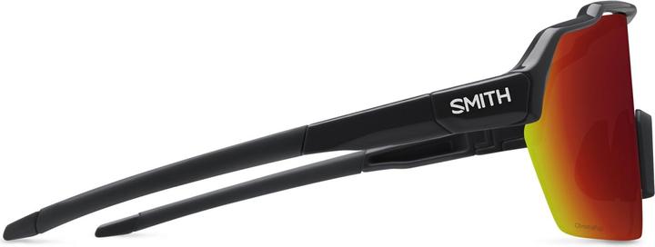 Image du produit Smith Shift Split Mag (Noir, Miroir rouge)