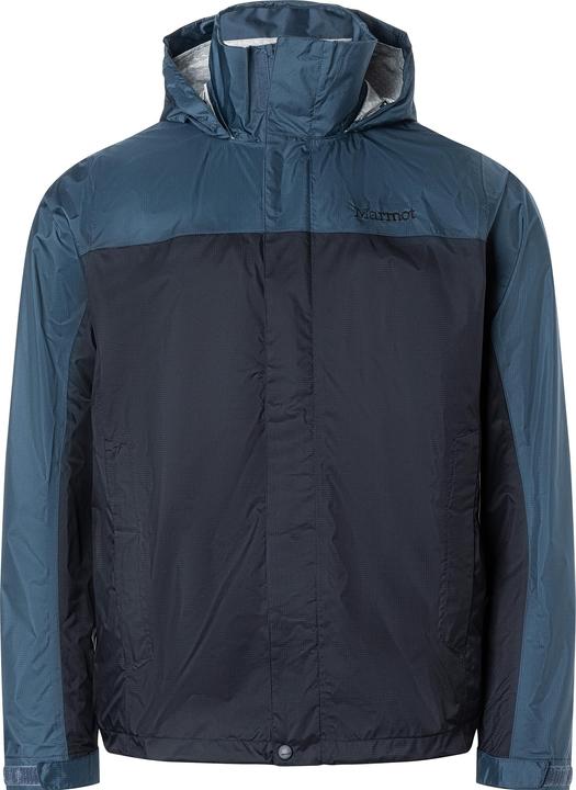 Produktbild Marmot PreCip Eco (XXL)