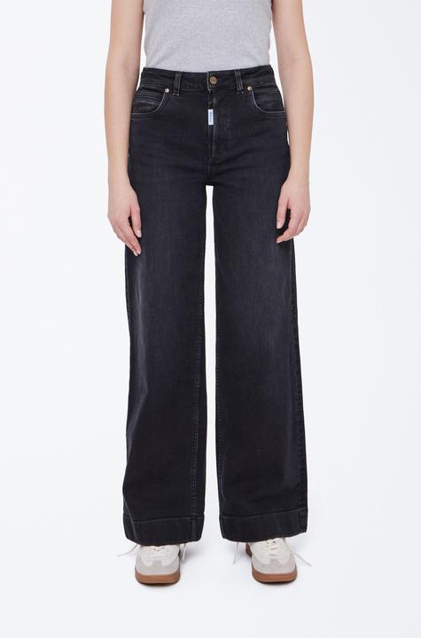 Actual product image Ball BAALDO JEANS 50405075 (W33/L32)