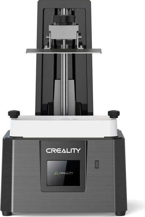 Productafbeelding Creality Halot-R6