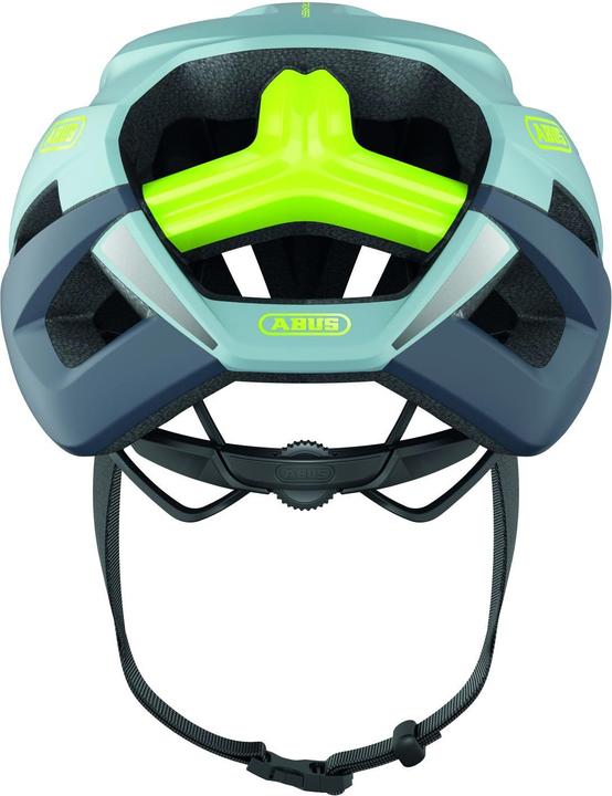 Immagine prodotto Abus StormChaser (51 - 55 cm)