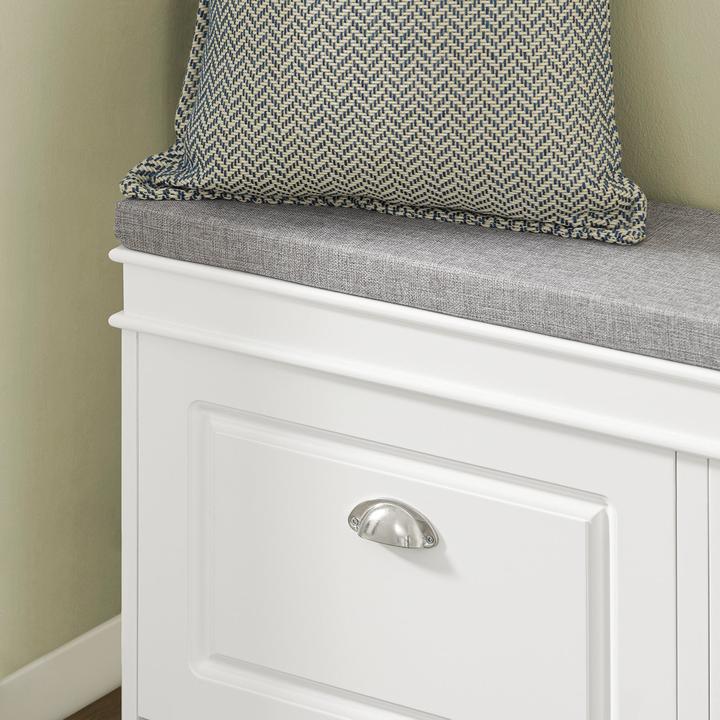 Produktbild SoBuy Stanley (104 x 24 x 52 cm)